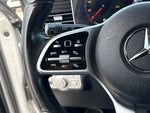 2020 GLE Thumbnail 15