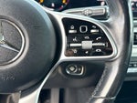 2020 GLE Thumbnail 16