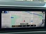 2020 GLE Thumbnail 20