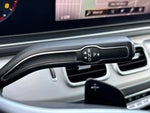 2020 GLE Thumbnail 24