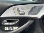 2020 GLE Thumbnail 25