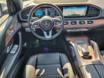 2020 GLE Thumbnail 14