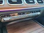 2020 GLE Thumbnail 18