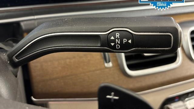 2020 Mercedes-Benz GLE GLE 350 4MATIC
