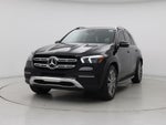 2021 GLE Thumbnail 4