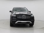 2021 GLE Thumbnail 5