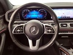 2021 GLE Thumbnail 10