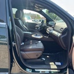 2022 GLE Thumbnail 2