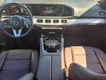 2022 GLE Thumbnail 9