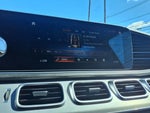 2022 GLE Thumbnail 17