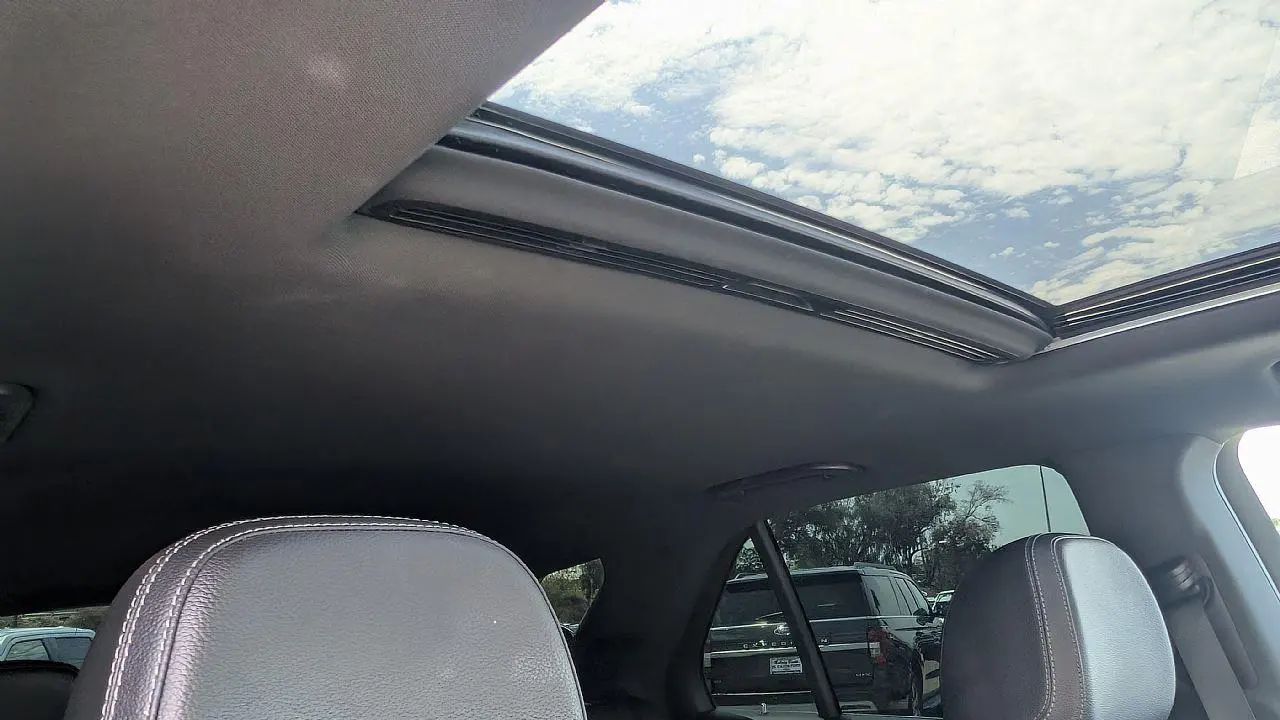 2022 Mercedes-Benz GLE GLE 350 4MATIC