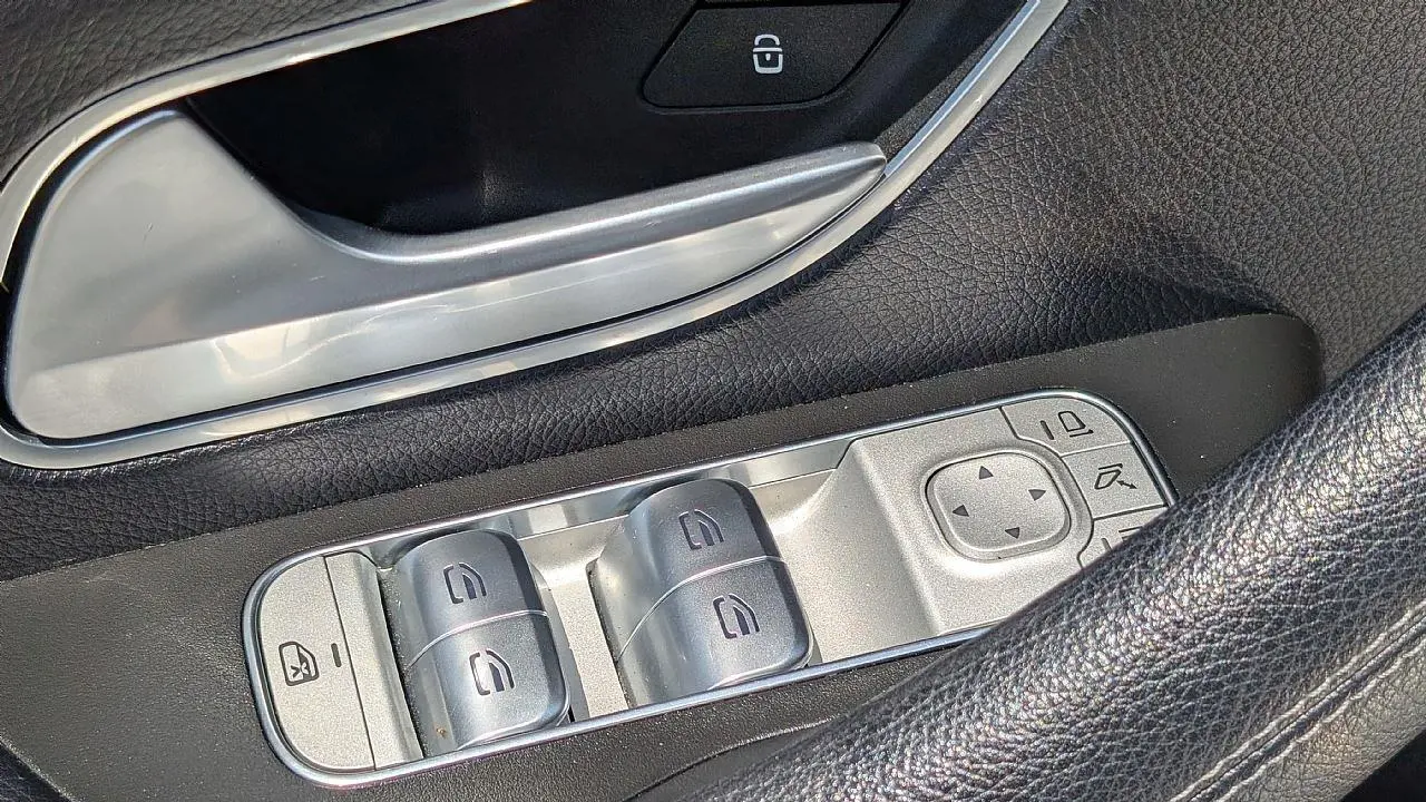 2022 Mercedes-Benz GLE GLE 350 4MATIC