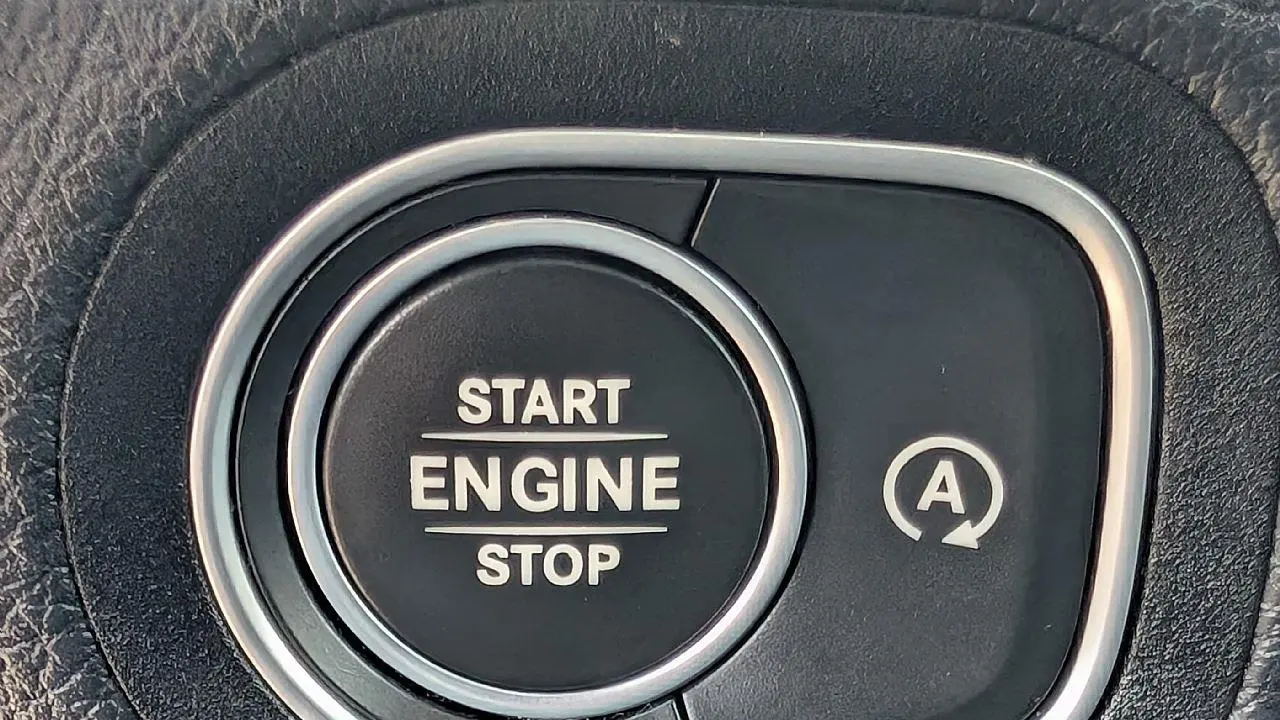 2022 Mercedes-Benz GLE GLE 350 4MATIC