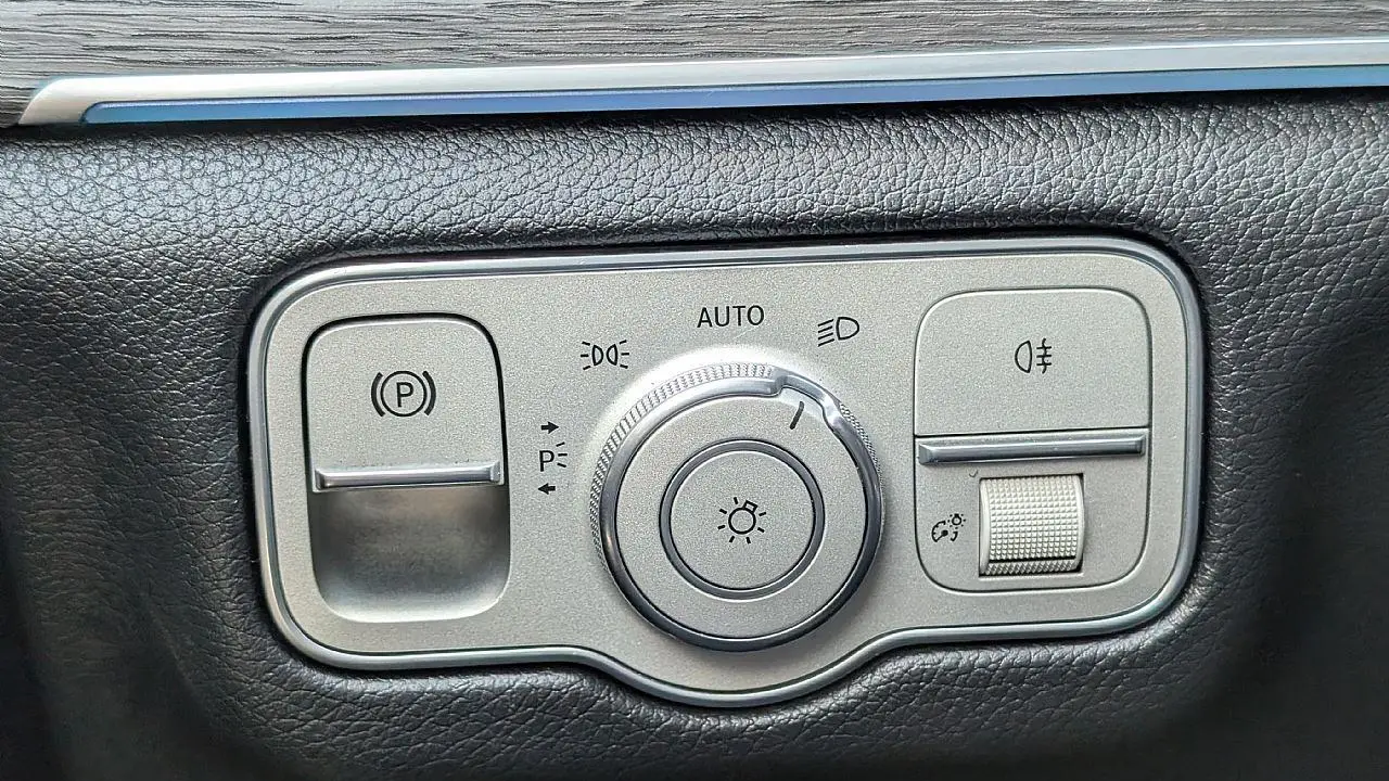 2022 Mercedes-Benz GLE GLE 350 4MATIC