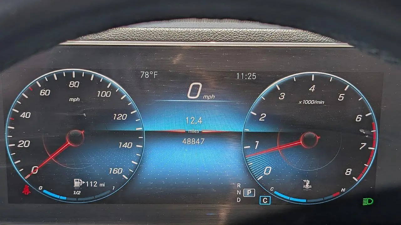 2022 Mercedes-Benz GLE GLE 350 4MATIC