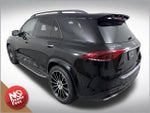 2022 GLE Thumbnail 5