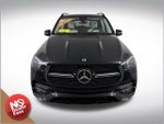 2022 GLE Thumbnail 8