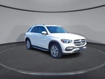 2023 GLE Thumbnail 2