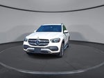 2023 GLE Thumbnail 3