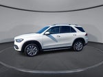 2023 GLE Thumbnail 4
