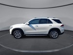 2023 GLE Thumbnail 5