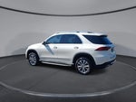 2023 GLE Thumbnail 6