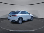 2023 GLE Thumbnail 8
