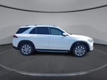 2023 GLE Thumbnail 9