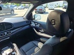 2023 GLE Thumbnail 11