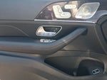 2023 GLE Thumbnail 16