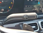 2023 GLE Thumbnail 18