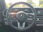 2023 GLE Thumbnail 22