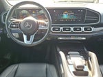 2023 GLE Thumbnail 27