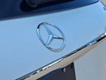 2023 GLE Thumbnail 28