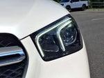 2023 GLE Thumbnail 30
