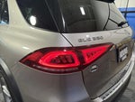 2020 GLE Thumbnail 13