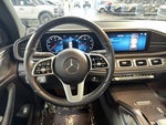 2020 GLE Thumbnail 23