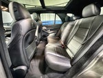 2020 GLE Thumbnail 26
