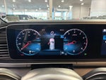 2020 GLE Thumbnail 31