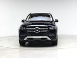2020 GLE Thumbnail 5