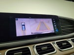 2020 GLE Thumbnail 14