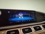 2020 GLE Thumbnail 15