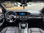 2020 GLE Thumbnail 17