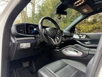 2020 GLE Thumbnail 24