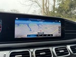 2020 GLE Thumbnail 29