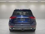 2020 GLE Thumbnail 4
