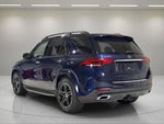 2020 GLE Thumbnail 18