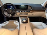 2020 GLE Thumbnail 22