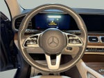 2020 GLE Thumbnail 23