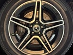 2020 GLE Thumbnail 31